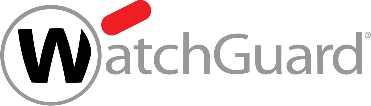 Đối tác 05
